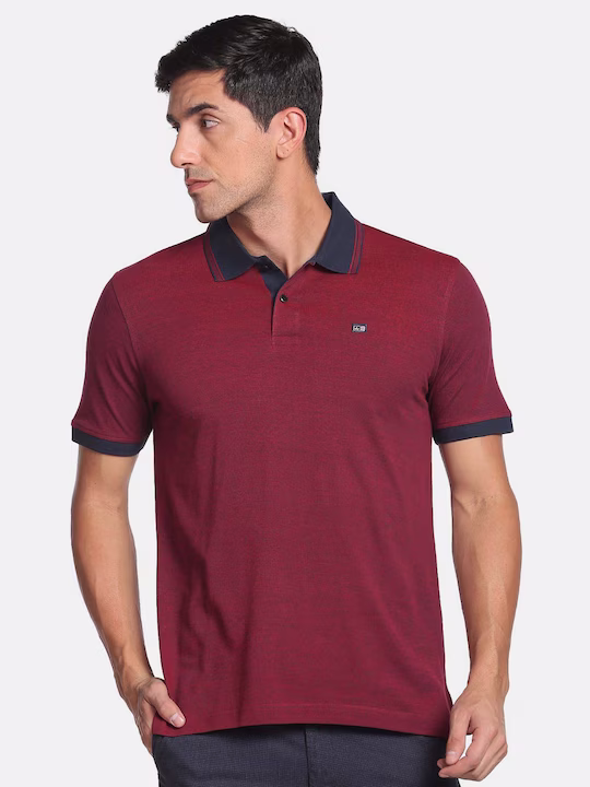 Shop product image!